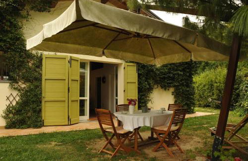 Caterina Residence - Foto 26