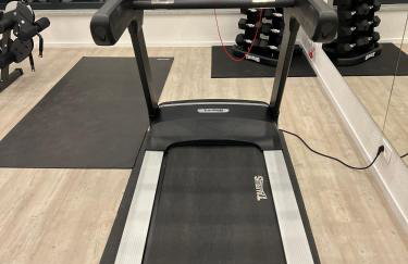 Holiday Luxury Resort Sundance - Photo 49