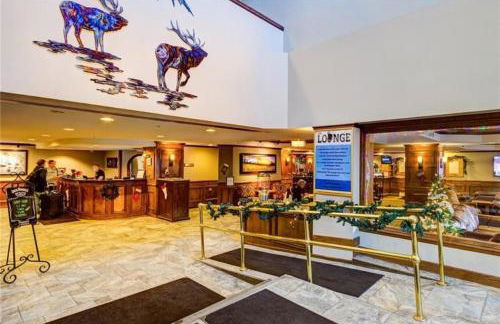 River Mountain Lodge, A Vail Resorts Property - Foto 30