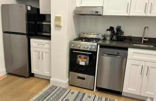 Chill In The Village - Foto 6