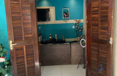 Casa em Saquarema 4 hospedes - Foto 7