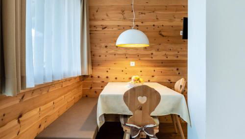 Superior Apartments Marialisa Orchi - Foto 4