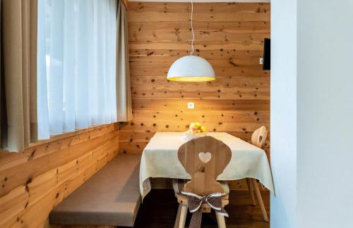 Superior Apartments Marialisa Orchi - Photo 4