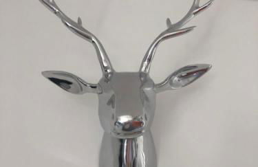 Modernes Studio auf der Sonnenterrasse - Foto 39