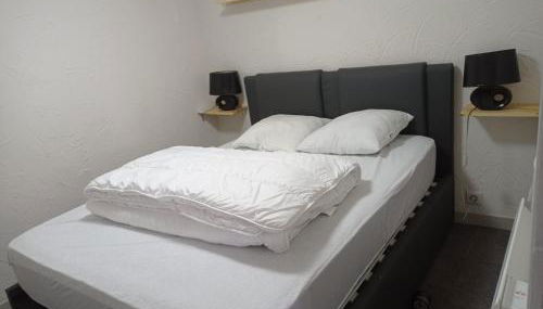 appartement rez de chausse - Foto 2