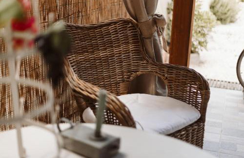 Casa Vacanze Rosy "Nel Verde" - Photo 17