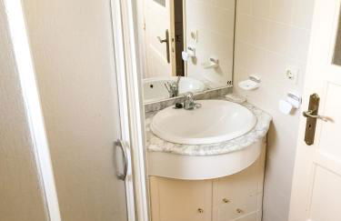 Casas Da Lagoa - T2 Norte - Foto 13