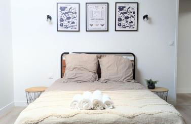 ERA - Optional parking - Foto 7