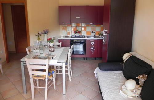 Buggerru a Mare Residence - Foto 41