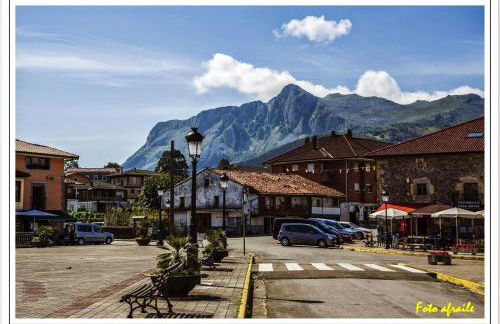 Apto Valle Encantado, Piscina y Vistas, TU ESCAPADA PERFECTA - Foto 20