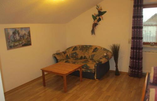 Apartment Appartement Wimmer by Interhome - Foto 6