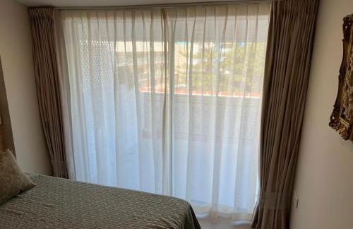 Jardines del Mar,Penthouse Elisabeth - Foto 18