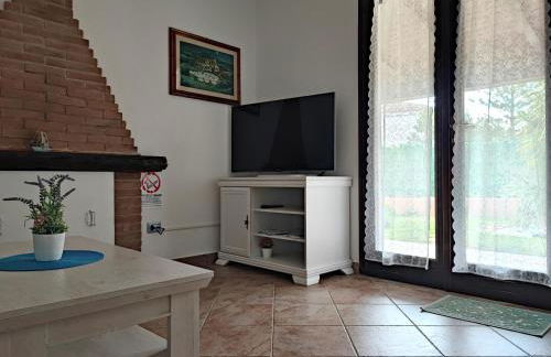 Domu Abba&Chelu - Foto 13