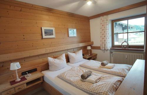 Dreigiebel im Haus Lohrey - Foto 31