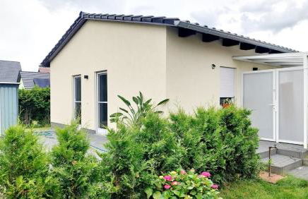 Ferienhaus Peitz - Photo 1