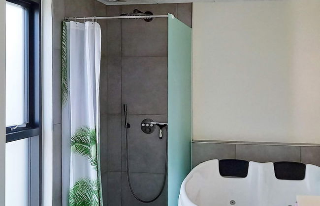 Holiday Home in Skals - Foto 14