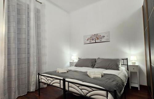 Corteantica RHO-FIERA by Rhospitality - Foto 25