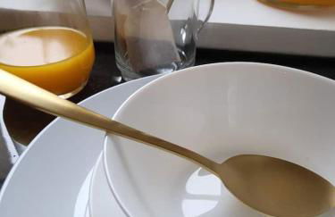 Appart' Studio cooconing - Champs Elysées - NETFLIX - Foto 10