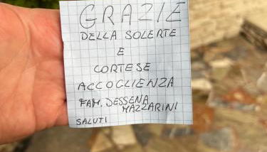 BOUGANVILLE casa vacanza ambiente climatizzato con wi fi - Foto 2