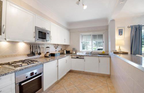 Apartment Sunset - Photo 21