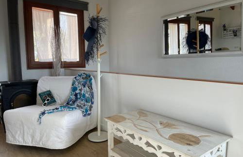 Alegrias super nice villa just 7km to downtown - Foto 53