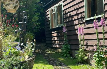 The Cabin, Roundabout Lane - Foto 2