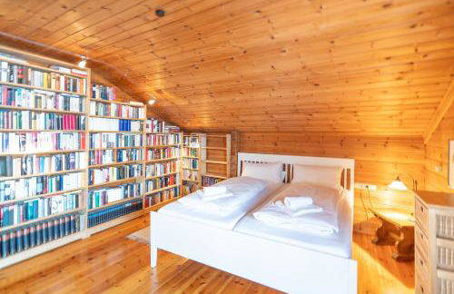 Allgäu Nest - Foto 13