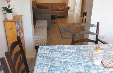 Trewebster - Photo 18