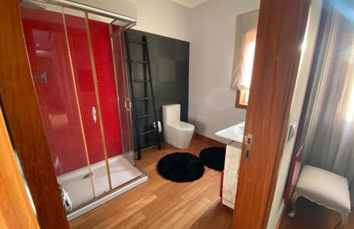 Camélias Casa de Charme - Foto 21