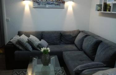 Apartments Magli - Photo 26