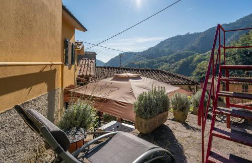 La Casa di Bea - Foto 28