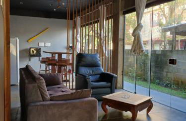 Casa Lagoa e Mar - Photo 14