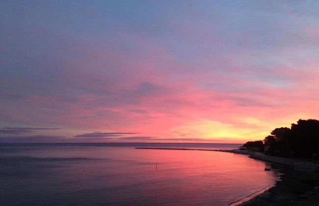 Relaxing Garden Stay, Denia - Foto 38