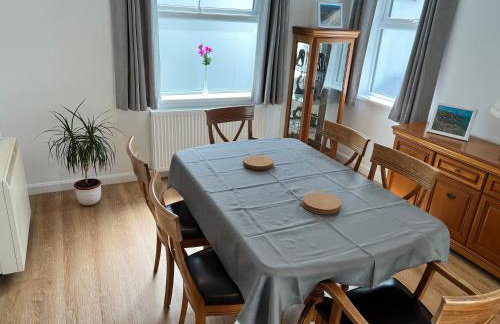 Sennen Cove Cottage - Photo 73