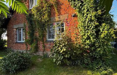 Kolonia u Jasia Rajgród - Foto 4