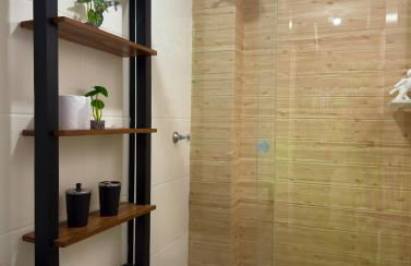 Apartamento completo 2 Quartos, Garagem, Piscina e Academia - Photo 14