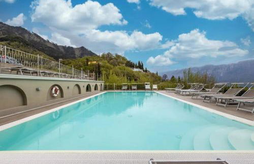 Residence La Villa Kalliste - Foto 18