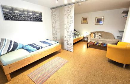 Bei München Ferienwohnung in Grafrath "zur Amper" - Foto 3