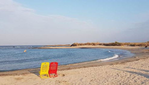 A casa di Rosy - Foto 2