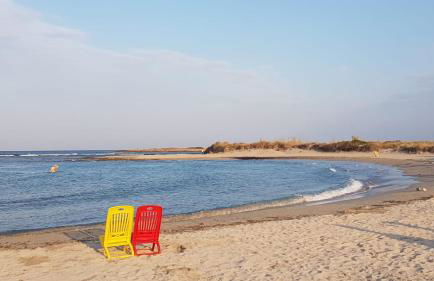 A casa di Rosy - Foto 2