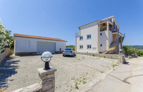 Apartments Kazimir - Foto 29