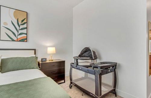 The Heights by Cloud Dream Homes - Photo 13