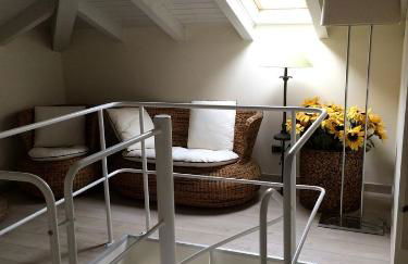 Villa Vignolo - Photo 14