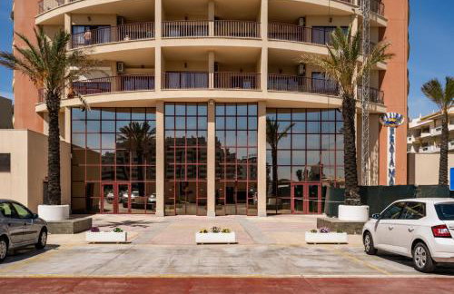 Rocha Ocean View - Foto 44