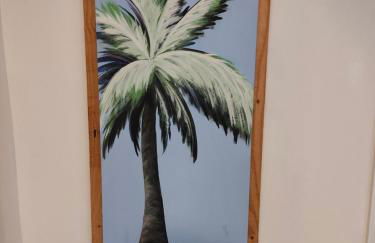 Short Walk to Beach 1 - Foto 42