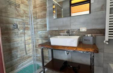 Come a Casa - Foto 26