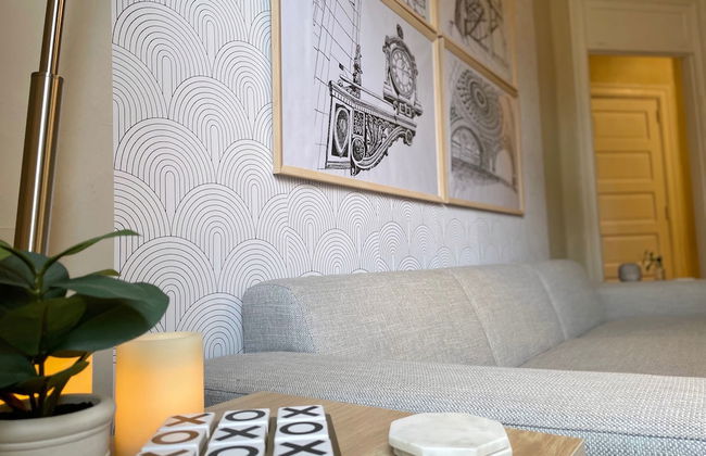 The Warhola Bloomfield - Foto 27