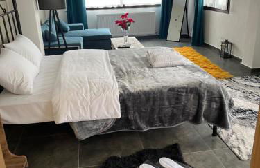 ElatoVillage - Foto 45