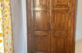 Nel Cuore di Volta Mantovana - Foto 9