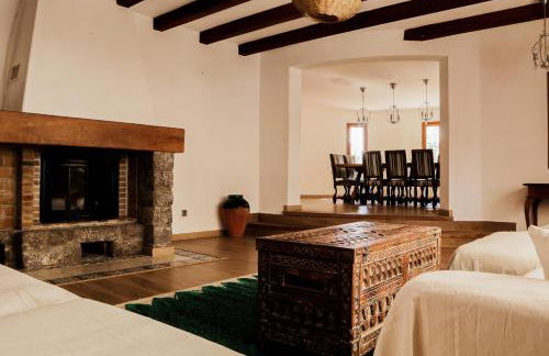 Villa Ocean - Sunset Beach - Foto 44